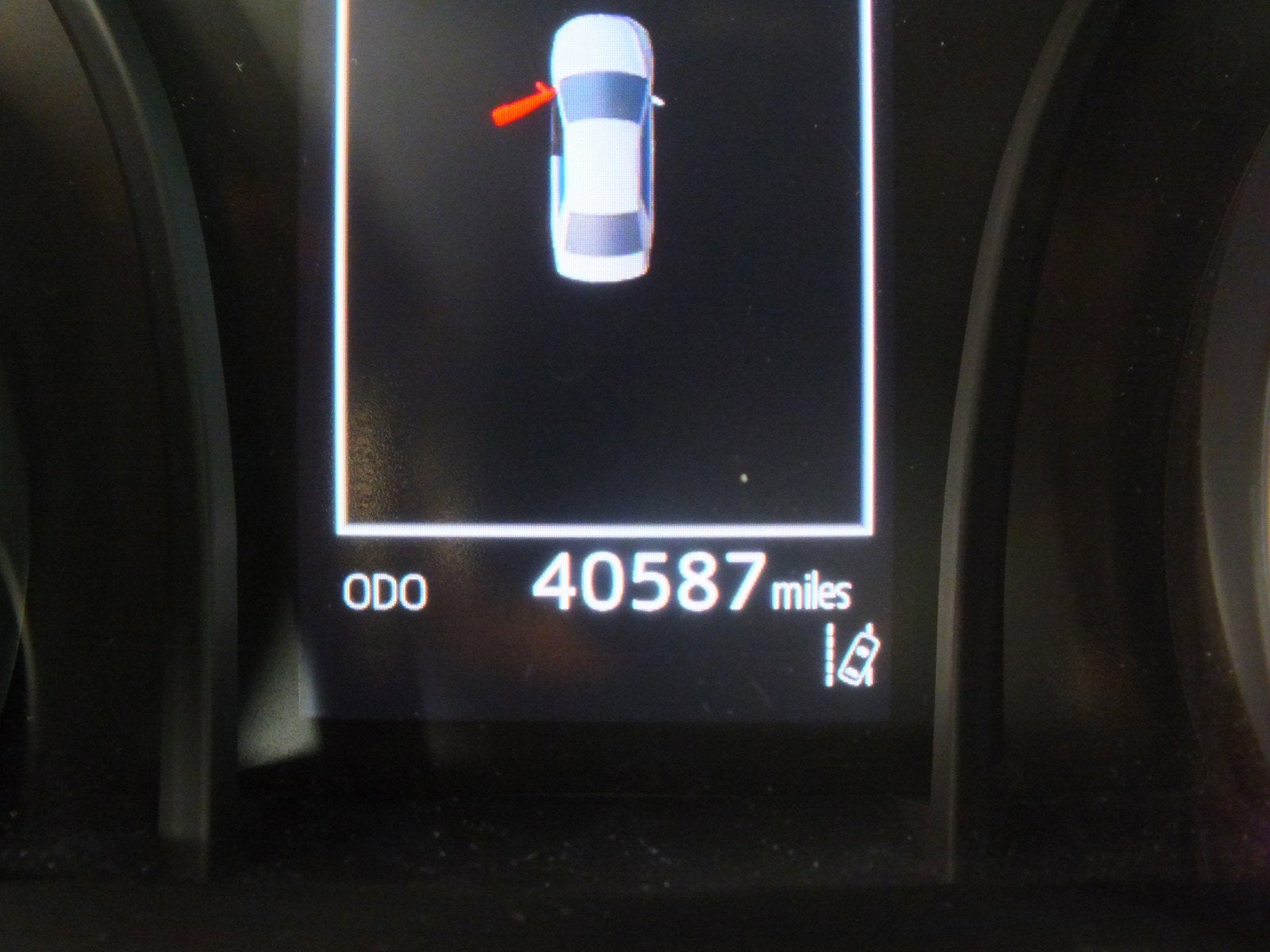 2021 Toyota Camry LE *1-OWNER*