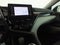 2021 Toyota Camry LE *1-OWNER*