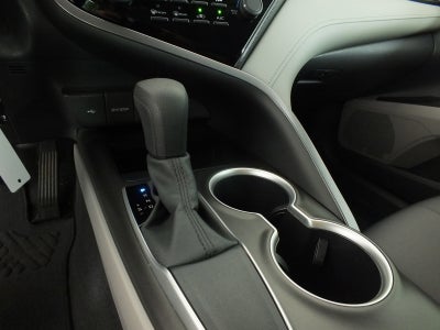 2021 Toyota Camry LE *1-OWNER*