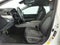 2021 Toyota Camry LE *1-OWNER*