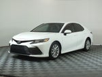 2021 Toyota Camry LE *1-OWNER*