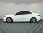 2021 Toyota Camry LE *1-OWNER*
