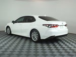 2021 Toyota Camry LE *1-OWNER*
