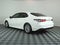 2021 Toyota Camry LE *1-OWNER*