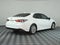 2021 Toyota Camry LE *1-OWNER*