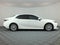 2021 Toyota Camry LE *1-OWNER*