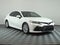 2021 Toyota Camry LE *1-OWNER*