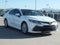 2021 Toyota Camry LE *1-OWNER*