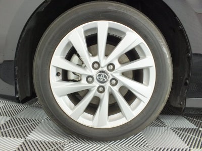 2024 Toyota Camry LE *CLEAN CARFAX*