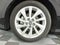 2024 Toyota Camry LE *CLEAN CARFAX*