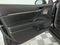 2024 Toyota Camry LE *CLEAN CARFAX*