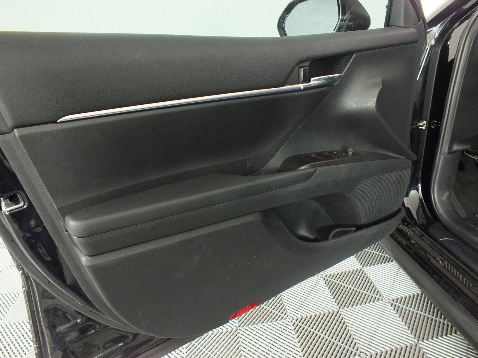 2024 Toyota Camry LE *CLEAN CARFAX*