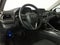 2024 Toyota Camry LE *CLEAN CARFAX*