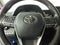 2024 Toyota Camry LE *CLEAN CARFAX*