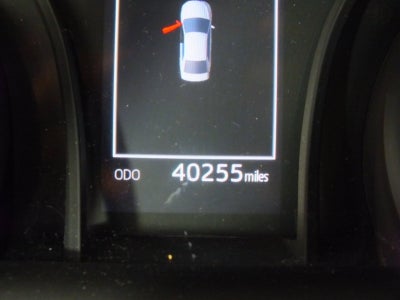 2024 Toyota Camry LE *CLEAN CARFAX*