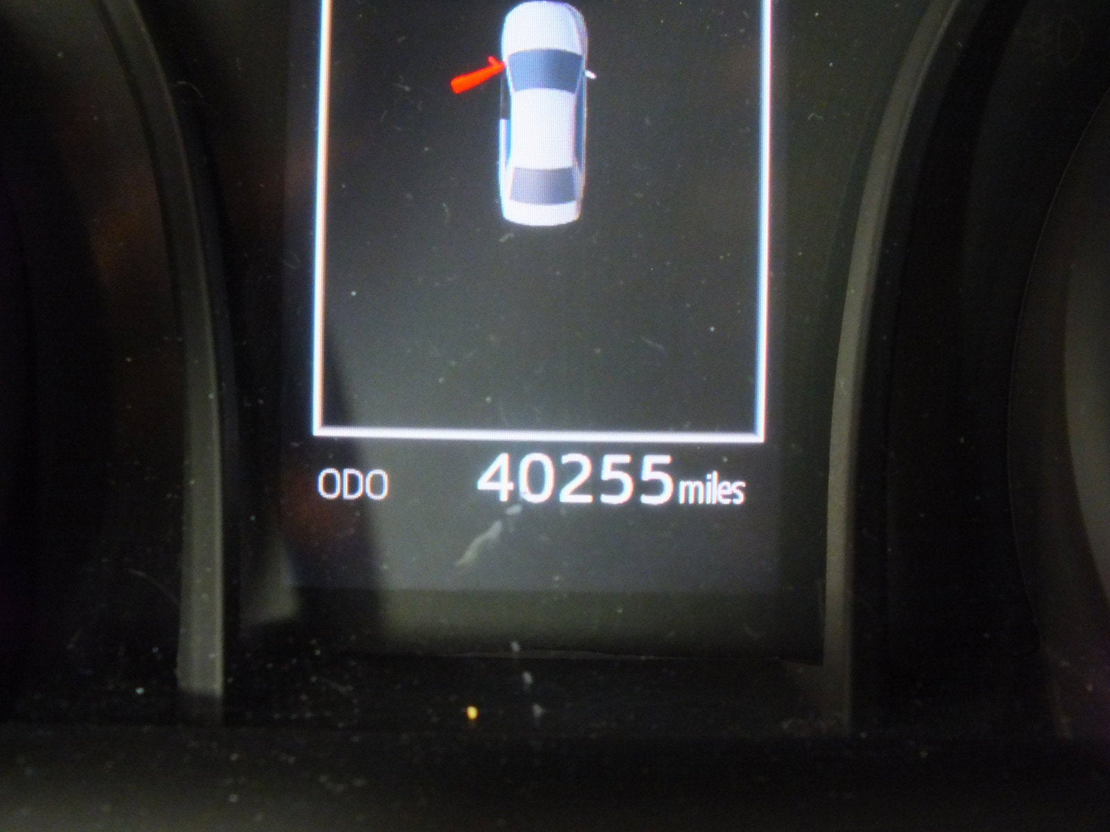 2024 Toyota Camry LE *CLEAN CARFAX*