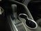 2024 Toyota Camry LE *CLEAN CARFAX*
