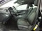 2024 Toyota Camry LE *CLEAN CARFAX*