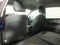 2024 Toyota Camry LE *CLEAN CARFAX*
