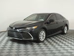 2024 Toyota Camry LE *CLEAN CARFAX*