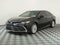 2024 Toyota Camry LE *CLEAN CARFAX*