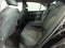 2024 Toyota Camry LE *CLEAN CARFAX*