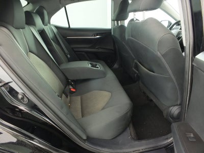 2024 Toyota Camry LE *CLEAN CARFAX*