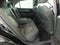 2024 Toyota Camry LE *CLEAN CARFAX*