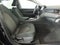 2024 Toyota Camry LE *CLEAN CARFAX*