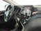 2024 Toyota Camry LE *CLEAN CARFAX*