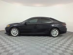 2024 Toyota Camry LE *CLEAN CARFAX*