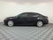 2024 Toyota Camry LE *CLEAN CARFAX*