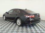 2024 Toyota Camry LE *CLEAN CARFAX*