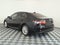 2024 Toyota Camry LE *CLEAN CARFAX*