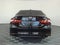 2024 Toyota Camry LE *CLEAN CARFAX*
