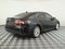 2024 Toyota Camry LE *CLEAN CARFAX*
