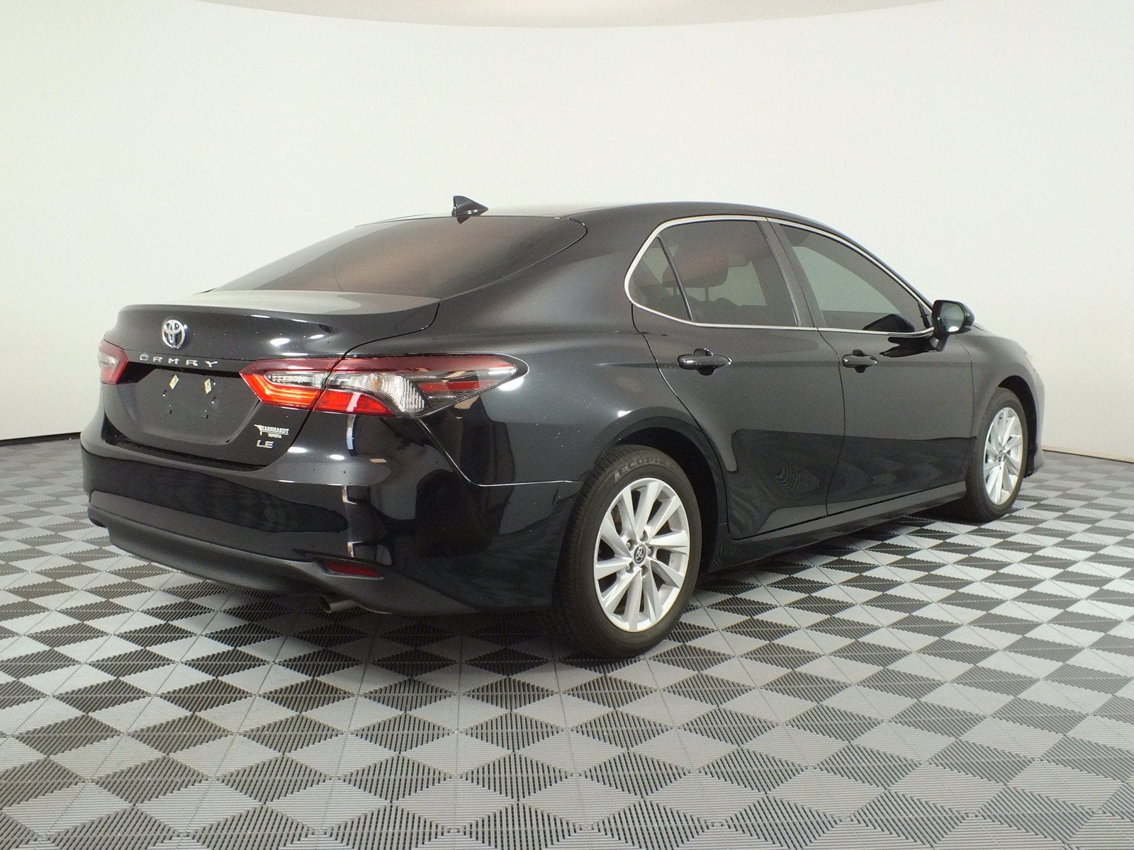 2024 Toyota Camry LE *CLEAN CARFAX*