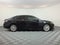2024 Toyota Camry LE *CLEAN CARFAX*