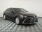 2024 Toyota Camry LE *CLEAN CARFAX*