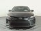 2024 Toyota Camry LE *CLEAN CARFAX*