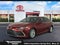 2021 Toyota Camry LE *ONLY 20K MILES*