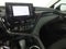 2021 Toyota Camry LE *ONLY 20K MILES*