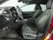2021 Toyota Camry LE *ONLY 20K MILES*