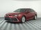2021 Toyota Camry LE *ONLY 20K MILES*