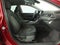 2021 Toyota Camry LE *ONLY 20K MILES*