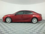 2021 Toyota Camry LE *ONLY 20K MILES*