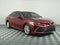 2021 Toyota Camry LE *ONLY 20K MILES*
