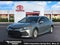 2023 Toyota Camry LE *CLEAN CARFAX*