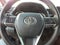 2023 Toyota Camry LE *CLEAN CARFAX*