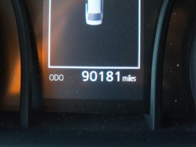 2023 Toyota Camry LE *CLEAN CARFAX*